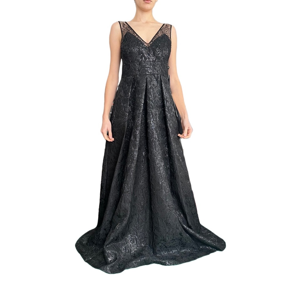 ADRIANNA PAPELL Dress